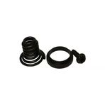 Zomax 4610C19K Amortisör Yayı Set
