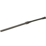 Zomax 4610D24 ZM4610 ZM4620 ZM5010 ZM5020 ZM5030 ZM5410 Benzin Borusu