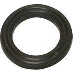 Zomax 4610D28 ZM4610 ZM4620 ZM5010 ZM5030 Depo Kapak Contası