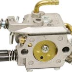 Zomax 4610D33 Karbüratör Walbro ZM4610, ZM4620, ZM5010, ZM5030