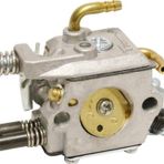 Zomax 4610D33A Karbüratör ZM4610, ZM4620, ZM5010, ZM5030