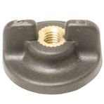 Zomax 4610D6 ZM4610 ZM5010 ZM5410 Hava Filitre Kapak Kelebeği