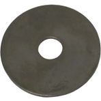 Zomax 4610E18 ZM4610 ZM4620 ZM5010 ZM5020 ZM5030 ZM5410 Balata Pulu
