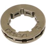 Zomax 4610E23 3/25 7 Diş ZM4610 ZM5010 ZM5030 Rim