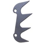 Zomax 4610f1 Zm4610 Zm4620 Zm5010 Zm5020 Zm5030 Zm5410 Mahmuz