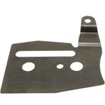 Zomax 4610f13 Zm4610 Zm4620 Zm5010 Zm5020 Zm5030 Zm5410 Dış Kılavuz Sacı