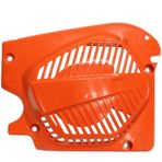 Zomax 4620b26 Zm4620 Starter Kapak