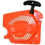 Zomax 4620B26K ZM4620-ZM5020 Komple Starter Kapak