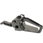 Zomax 4620C03 ZM4620 ZM5020 Benzin Deposu