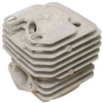 Zomax 5010A1 ZM5010 ZM5020 ZM5030 45 mm Silindir