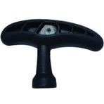 Zomax 5010B31 ZM4010 ZM4100 ZM4610 ZM4620 ZM5010 ZM5020 ZM5410 İp Çekme Sapı