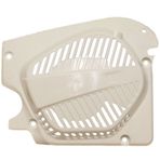Zomax 5020b26 Zm5020m Boş Starter Kapak
