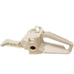Zomax 5020C03 ZM5020M ZM5030 Benzin Deposu