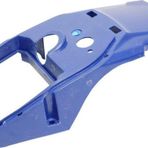 Zomax 5020D01 Üst Kaporta ZM5020M, ZM5030