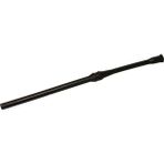 Zomax 5200/5800 Zomax 4610.5010.5030 Benzin Hortumu 157890 4610D24