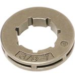 Zomax 5410e23 Zm5410 Rim 3/8 7 Diş Dar