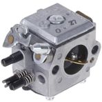Zomax 601001132 Karbüratör