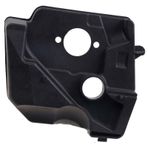 Zomax 601001133 ZM6010 Hava Filitre Yatağı