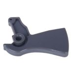 Zomax 601001142 ZM6010 Stihl MS361 Alt Tetik
