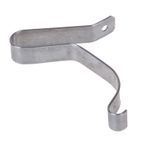 Zomax 601001145 ZM6010 Jikle Yayı