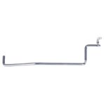 Zomax 601001147 ZM6010 Stihl MS361 Gaz Teli