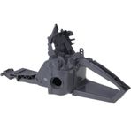 Zomax 601001148 ZM6010 Benzin Deposu