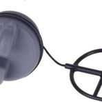 Zomax 601001150 ZM6010 Benzin Depo Kapağı