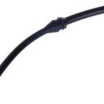 Zomax 601001160 Benzin Hortumu ZM6010