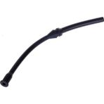 Zomax 601001160 Benzin Hortumu