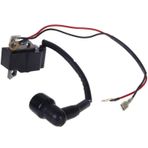 Zomax 601001169 ZM6010 Elektronik Bobin