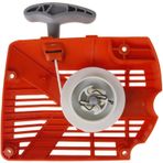 Zomax 601001173 ZM6010-20 Starter Kapak