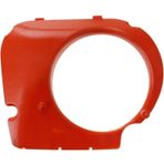 Zomax 60100119 ZM6010-20 Starter Çemberi