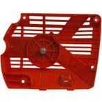 Zomax 60100121 ZM6010-20 Boş Starter Kapak