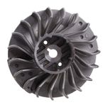 Zomax 60100133 Volan