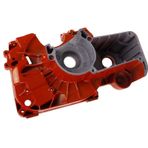 Zomax 60100137 ZM6010 Sol Karter