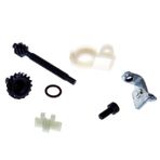 Zomax 60100147 Zm6010 Stihl Ms361 Zincir Germe Vidası Komple