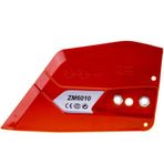 Zomax 60100166 ZM6010-20 Yan Kapak