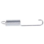 Zomax 60100174 ZM6010 Stihl MS361 Fren Yayı