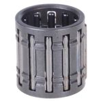 Zomax 60100183 ZM6010 Stihl MS361 Piston Bilyası