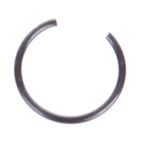 Zomax 60100184 ZM6010 Piston Pimi Segmanı