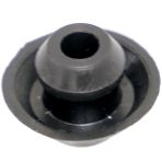 Zomax Benzin Hortum Rekoru Zomax 4003 4010 4100 Motorlu Testere