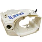 Zomax Karter 20000158 - Zomax Zm2000 Motorlu Testere