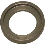Zomax Piston Bilya Pulu 4610a38 - Zomax 4610/4620/5010/5020/5030/5410 Motorlu Testere