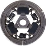 Zomax Sthl M361/ZOMAX6010 Fren Balatası Zomax 165384