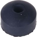 Zomax Sthl MS361 Zomax 6010 Amortisör Karter Ön 601001158 - Siyah