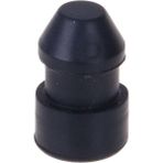 Zomax Sthl MS361 Zomax 6010.AMORTİSÖR Karter Üst 60100117 - Siyah