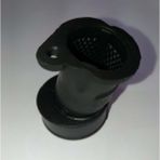 Zomax Sthl MS361-ZOMAX 6010 Manifold Karbüratör Boğaz Körüğü 165392