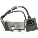 Zomax Zm4610, Zm4620, Zm5010, Zm5020, Zm5030, Zm5410 Testere Elektronik Bobin