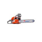 Zomax ZM5010 2.7 Hp Benzinli Ağaç Kesme Makinesi