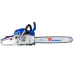 Zomax Zm5030 Motorlu Testere - Ağaç Kesme & Budama Motor Testere